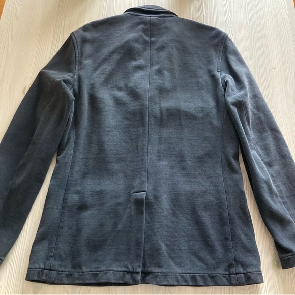 Penguin Men’s Cotton Blazer size S - Picture 4 of 9